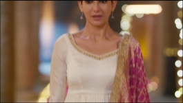 Ganga Mayi Ki Betiyan - 19th February 2026